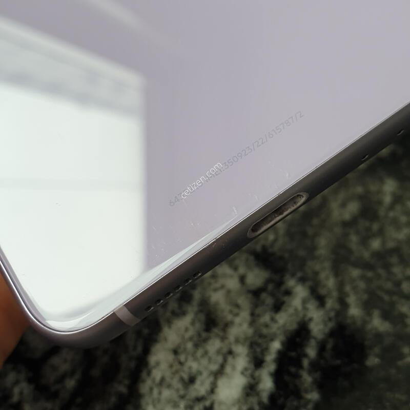 SK ������Z�ø�3 (F711N) ���� 256�Ⱑ (6433215)