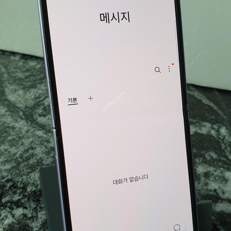 SK ������Z�ø�3 (F711N) ���� 256�Ⱑ (6433215)