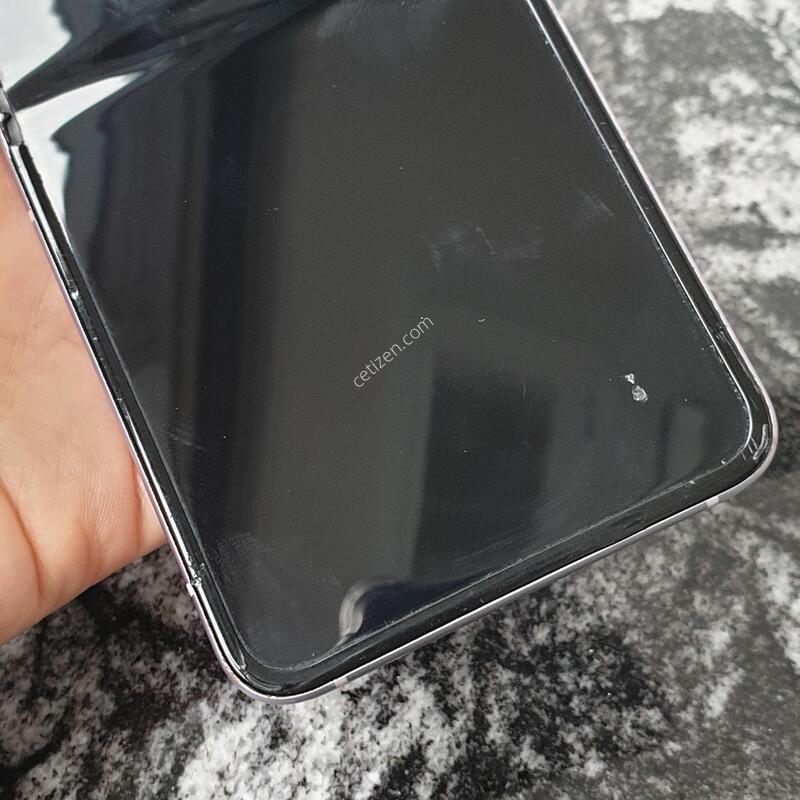 SK ������Z�ø�3 (F711N) ���� 256�Ⱑ (6433215)