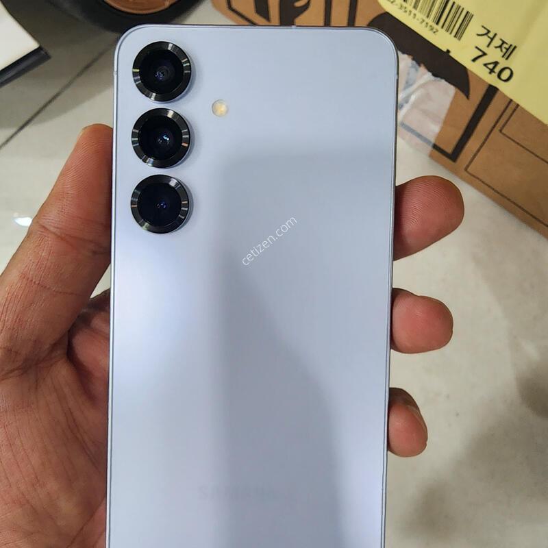 ������S25