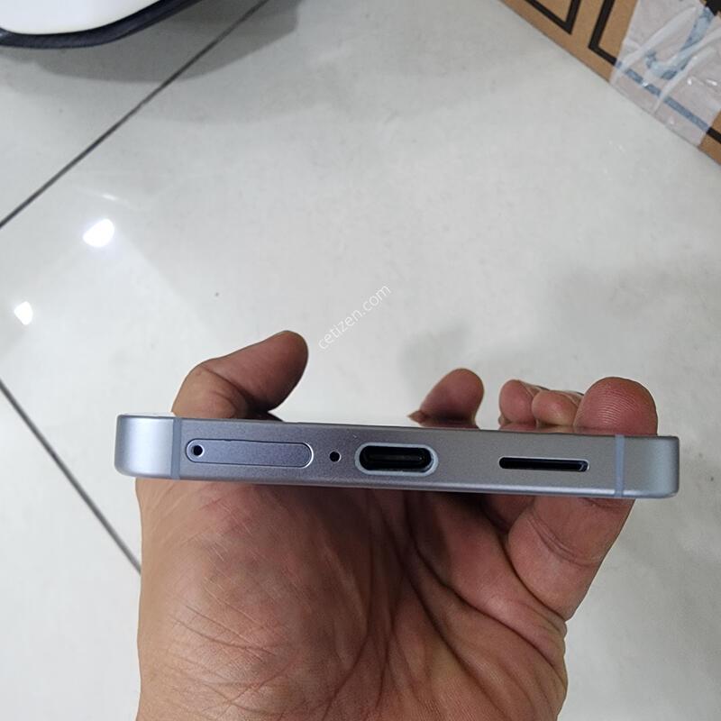 ������S25