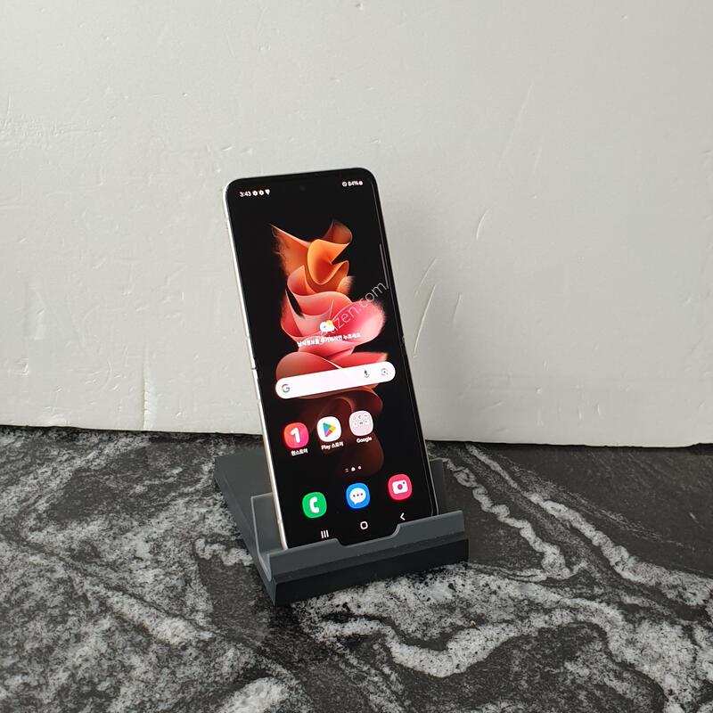 LG ������Z�ø�3 (F711N) ȭ��Ʈ 256�Ⱑ (8216301)