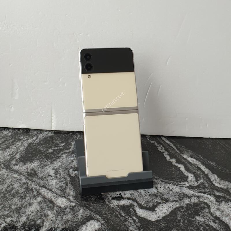 LG ������Z�ø�3 (F711N) ȭ��Ʈ 256�Ⱑ (8216301)