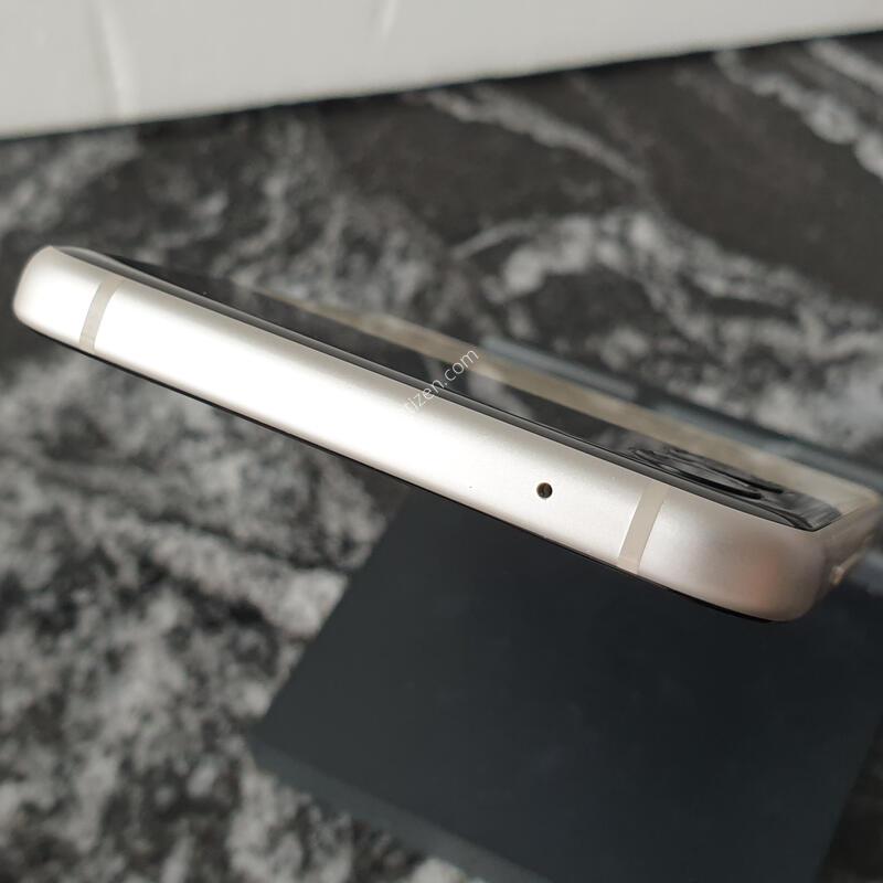 LG ������Z�ø�3 (F711N) ȭ��Ʈ 256�Ⱑ (8216301)