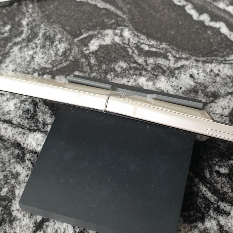 LG ������Z�ø�3 (F711N) ȭ��Ʈ 256�Ⱑ (8216301)