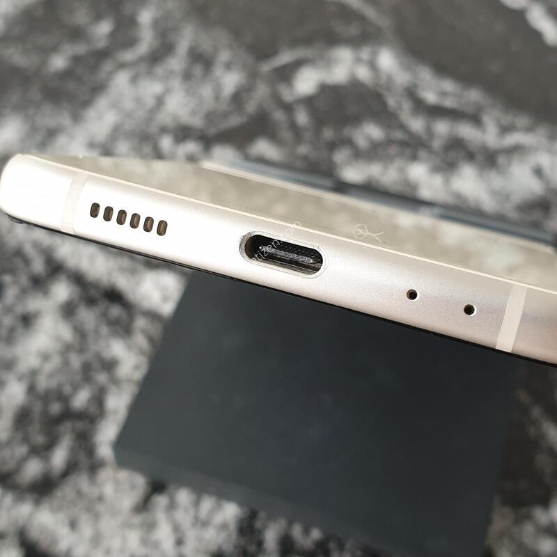 LG ������Z�ø�3 (F711N) ȭ��Ʈ 256�Ⱑ (8216301)