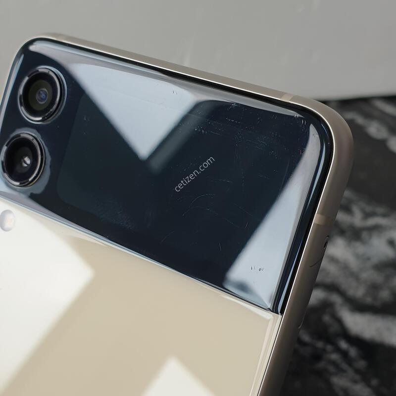 LG ������Z�ø�3 (F711N) ȭ��Ʈ 256�Ⱑ (8216301)