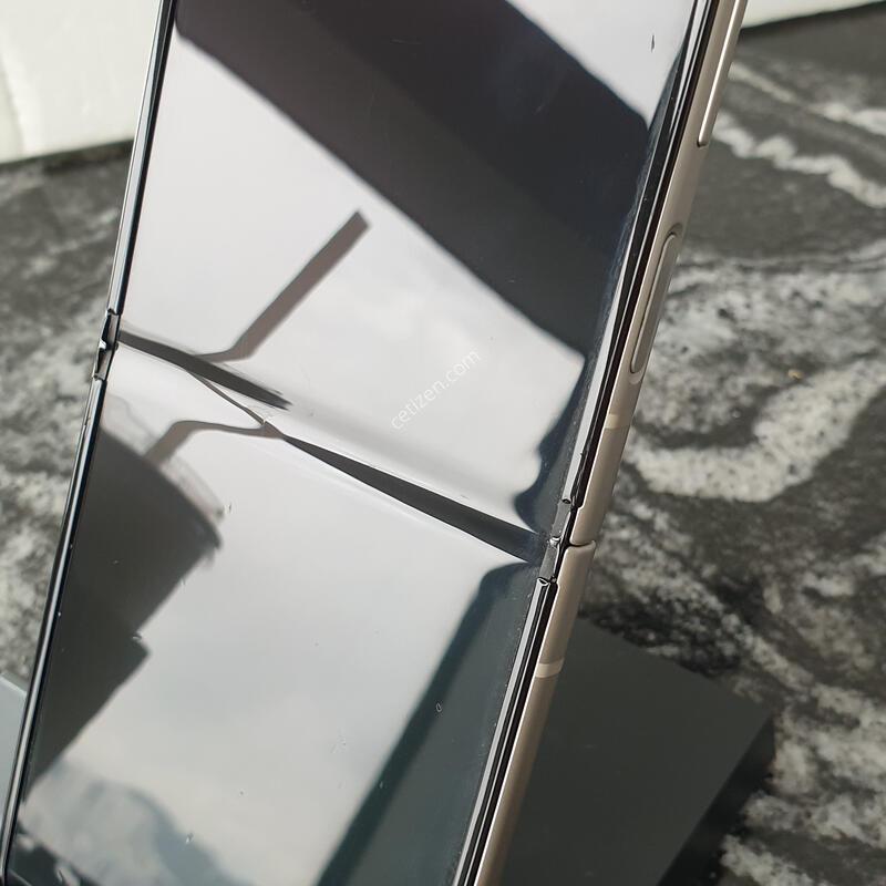 LG ������Z�ø�3 (F711N) ȭ��Ʈ 256�Ⱑ (8216301)