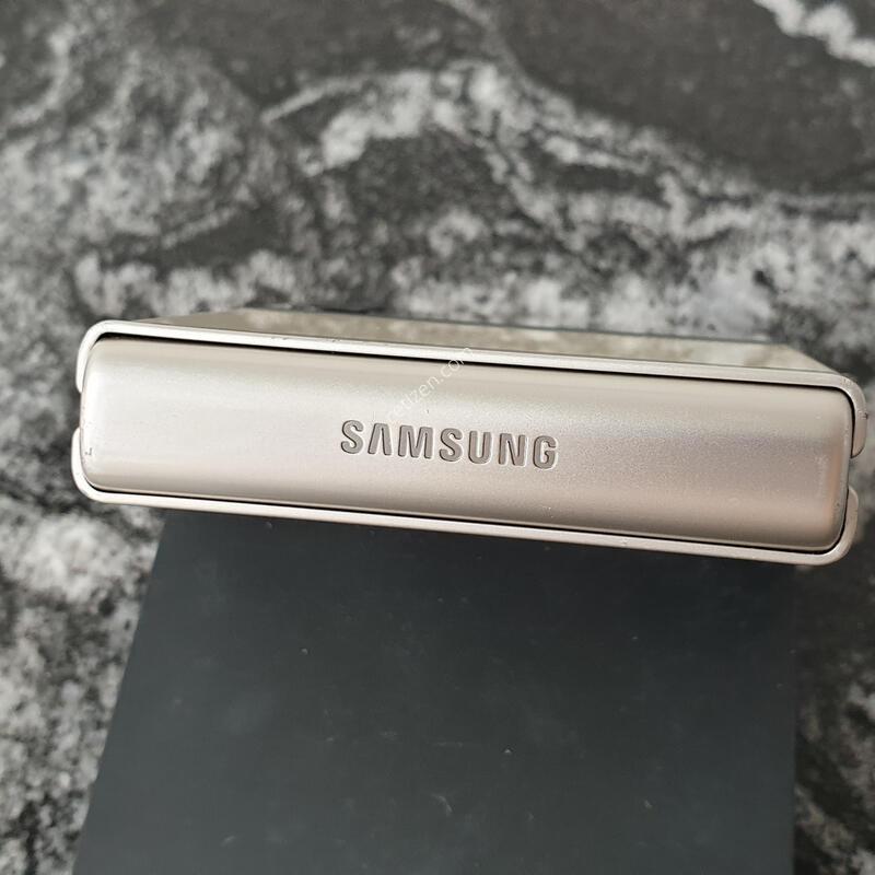 LG ������Z�ø�3 (F711N) ȭ��Ʈ 256�Ⱑ (8216301)