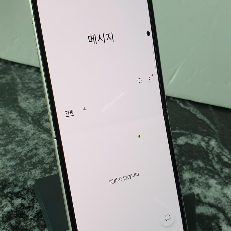 LG ������Z�ø�3 (F711N) ȭ��Ʈ 256�Ⱑ (8216301)