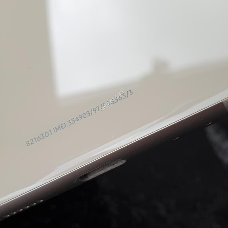 LG ������Z�ø�3 (F711N) ȭ��Ʈ 256�Ⱑ (8216301)
