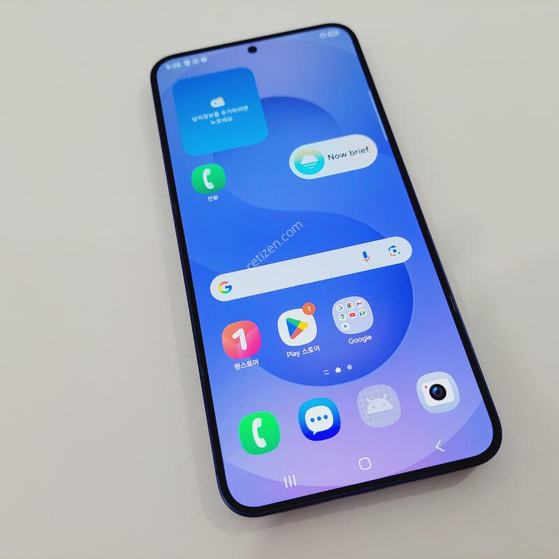 ������S25�÷���