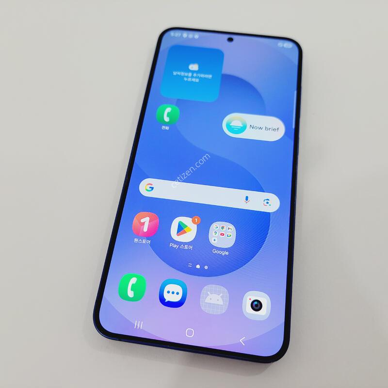 ������S25�÷���