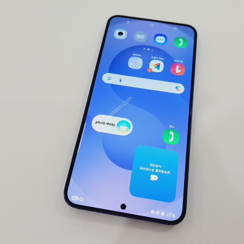 ������S25�÷���