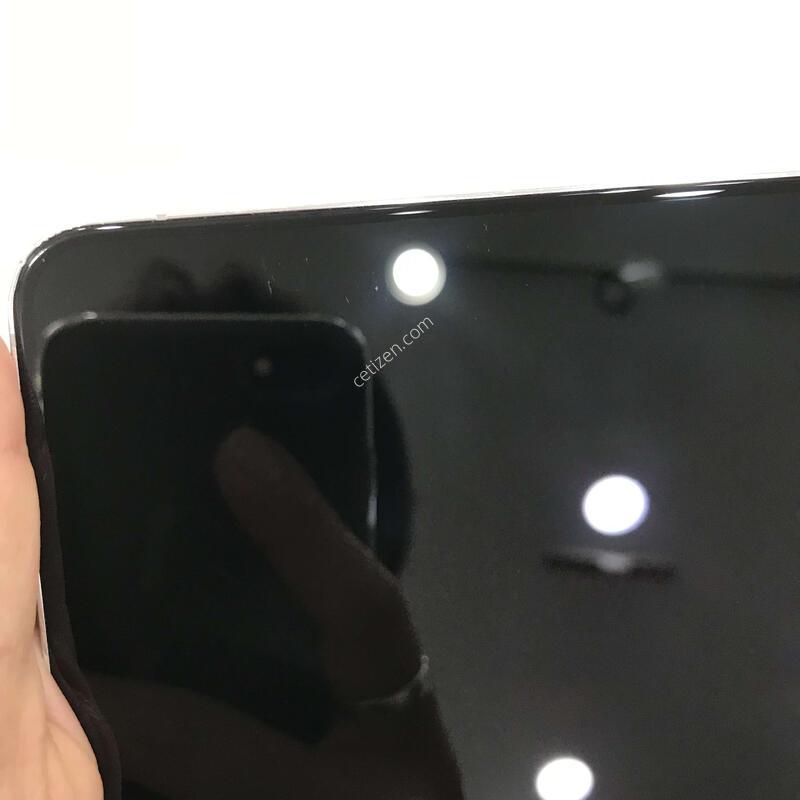 ȭ��Ʈ/�����ϰ��Ǹ��մϴ�