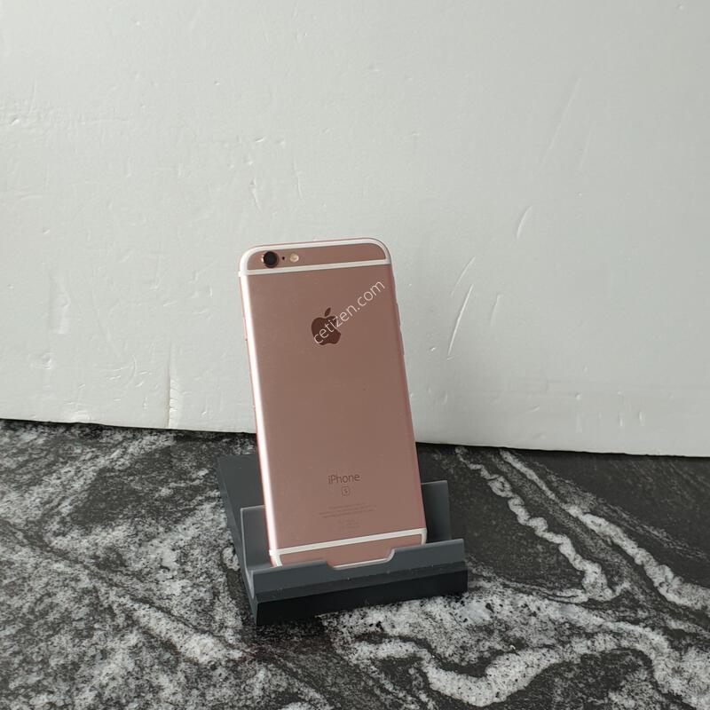 ������6S (A1688) ������ 32�Ⱑ