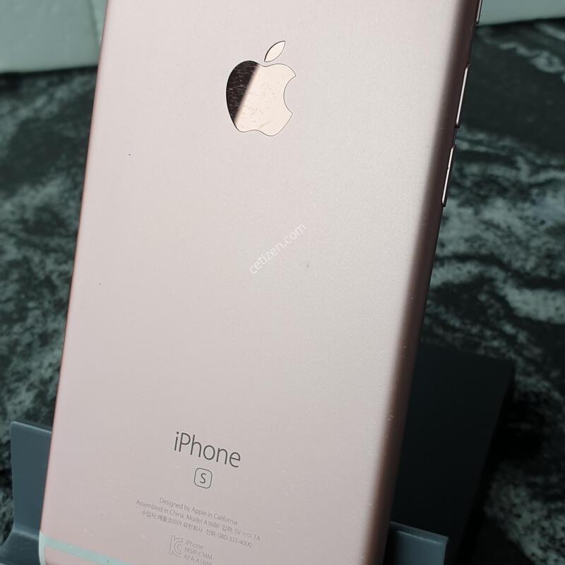 ������6S (A1688) ������ 32�Ⱑ