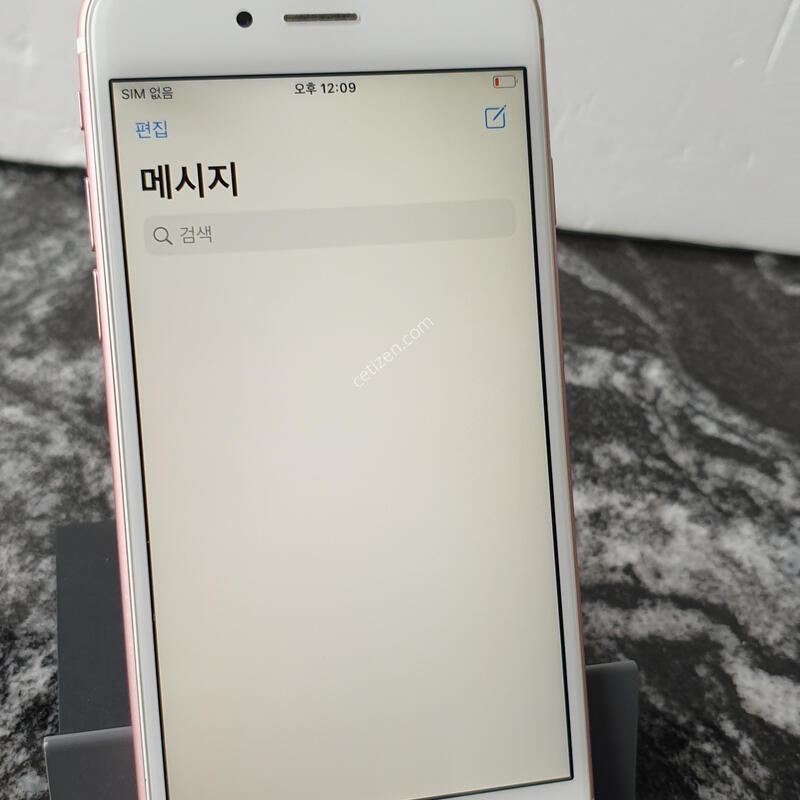 ������6S (A1688) ������ 32�Ⱑ