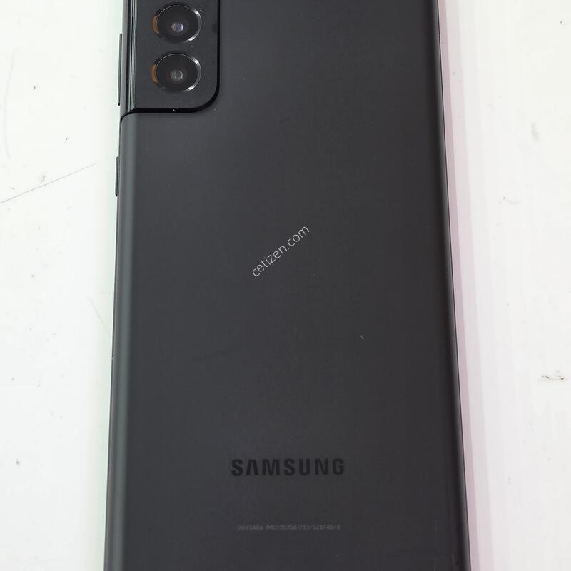 S21 �÷��� - 256G ���� ���� / G996 / �������⽺ / �������� ��ȣ