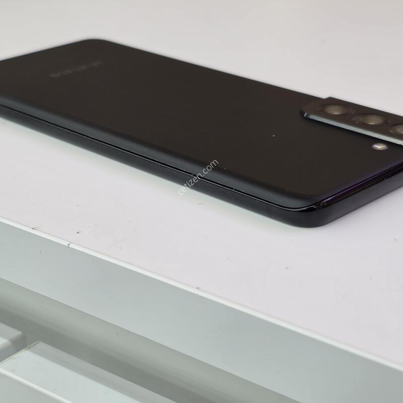 S21 �÷��� - 256G ���� ���� / G996 / �������⽺ / �������� ��ȣ