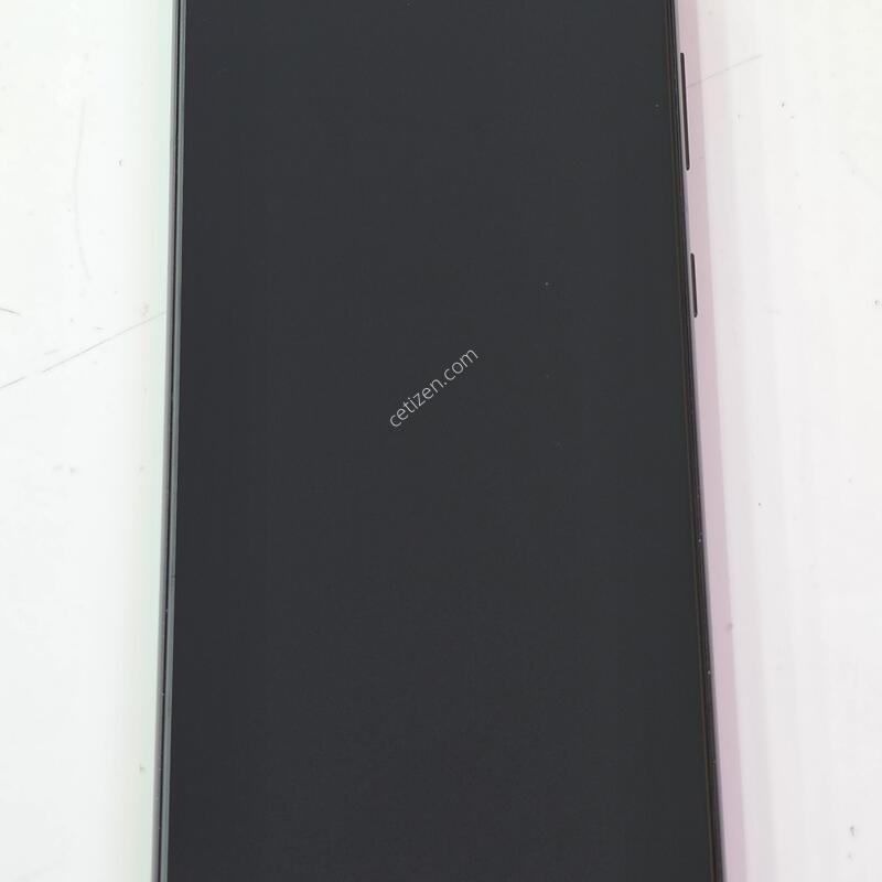 S21 �÷��� - 256G ���� ���� / G996 / �������⽺ / �������� ��ȣ