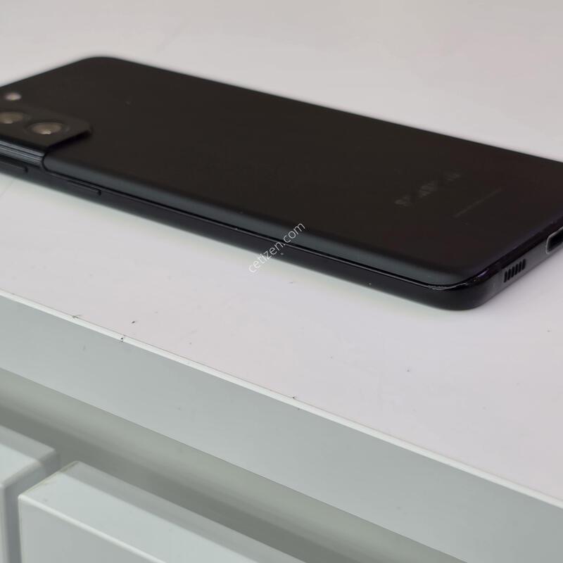 S21 �÷��� - 256G ���� ���� / G996 / �������⽺ / �������� ��ȣ