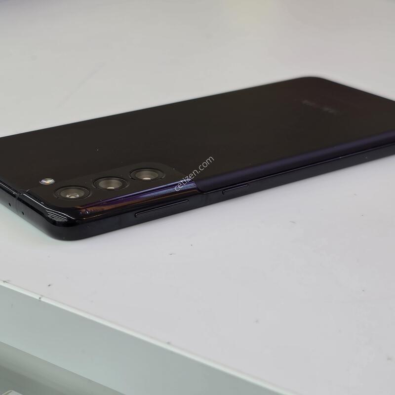 S21 �÷��� - 256G ���� ���� / G996 / �������⽺ / �������� ��ȣ