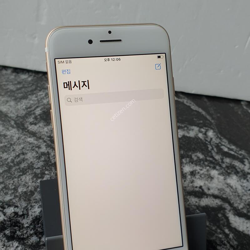 ������7 (A1778) ��ũ��� 128�Ⱑ