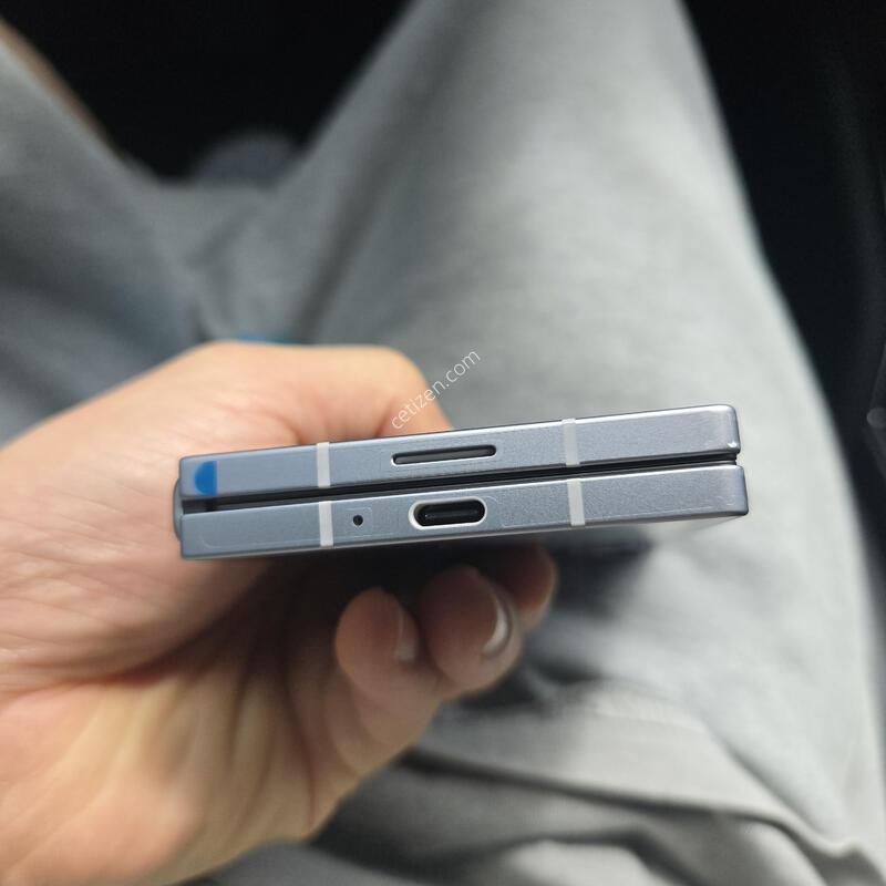 F956S256G �ǹ� ���ξ��� ���� ���� ���ͱ�ü�̻��