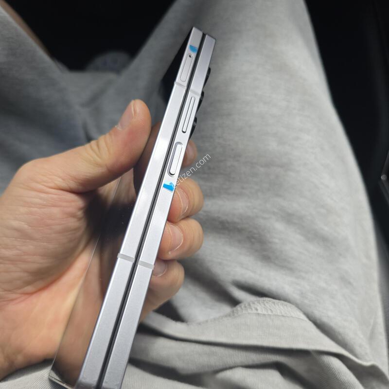 F956S256G �ǹ� ���ξ��� ���� ���� ���ͱ�ü�̻��