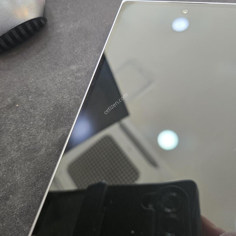 F956S256G �ǹ� ���ξ��� ���� ���� ���ͱ�ü�̻��