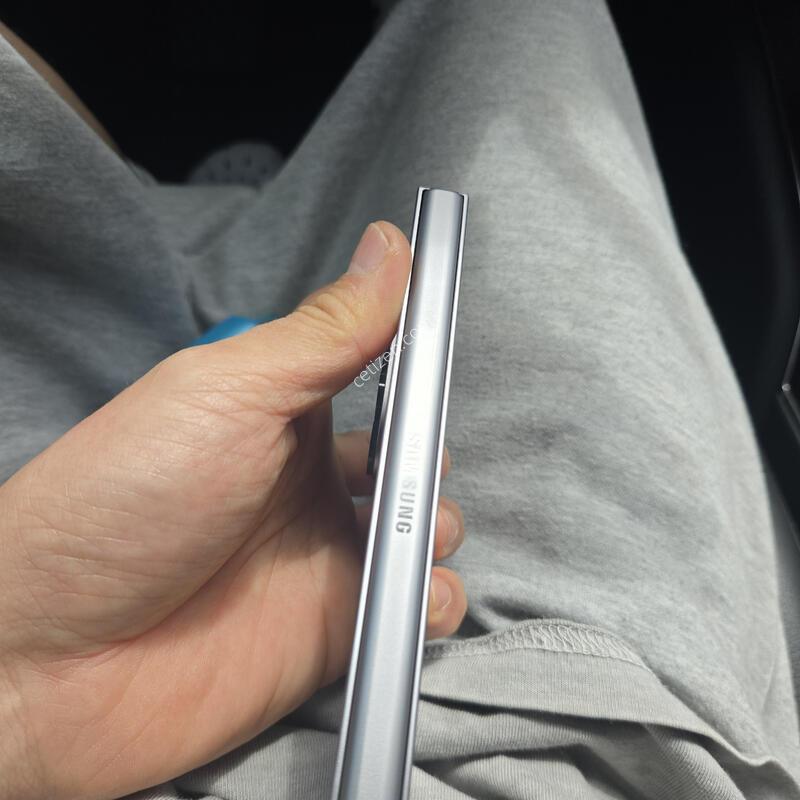 F956S256G �ǹ� ���ξ��� ���� ���� ���ͱ�ü�̻��