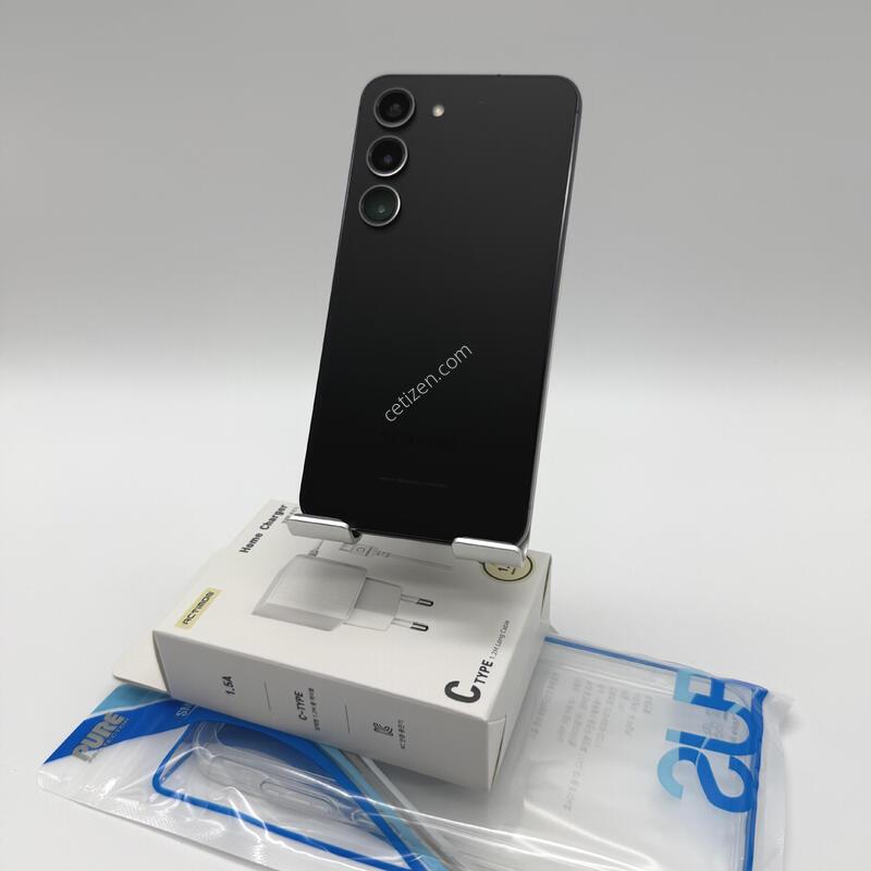 S23 ���� ����ǰ�� ���ܻ� ���۱� 256GB