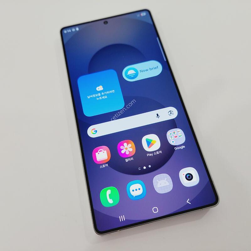 ������S25��Ʈ��
