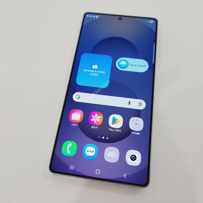 ������S25��Ʈ��