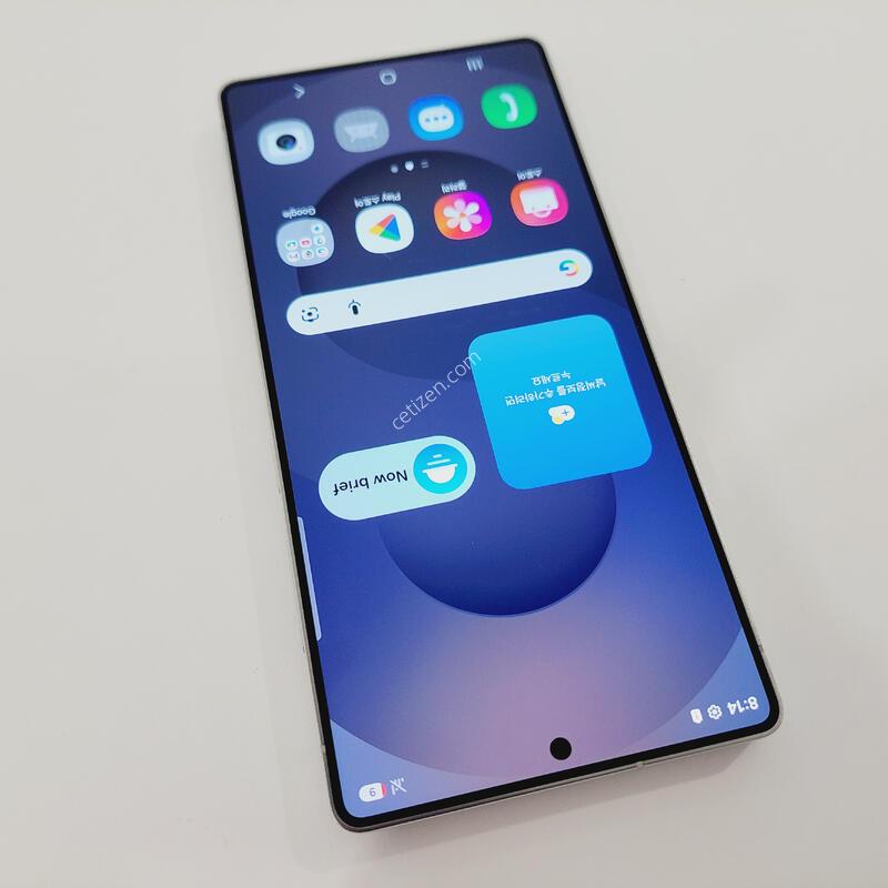 ������S25��Ʈ��