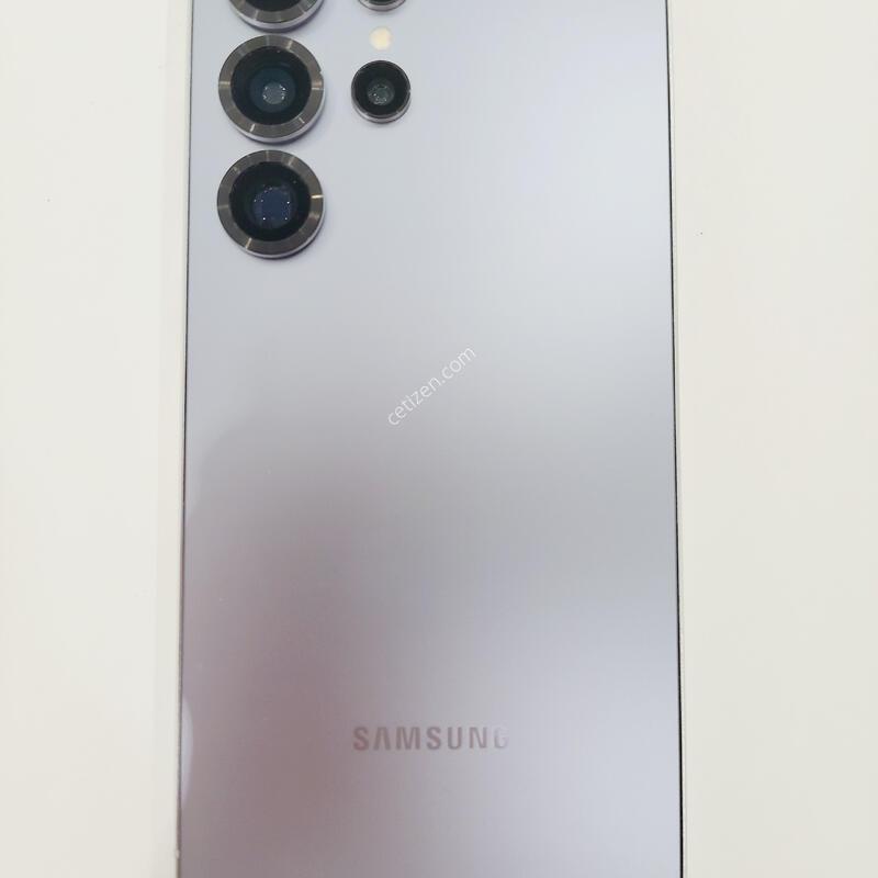 ������S25��Ʈ��