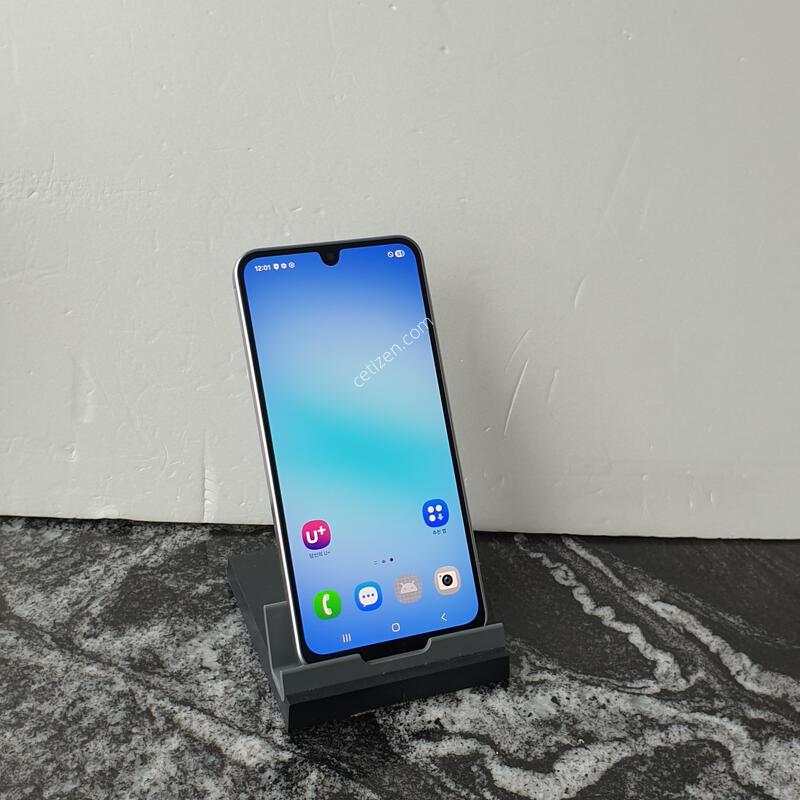LG ������A17(A175N) �׷��� 128�Ⱑ (5637738)