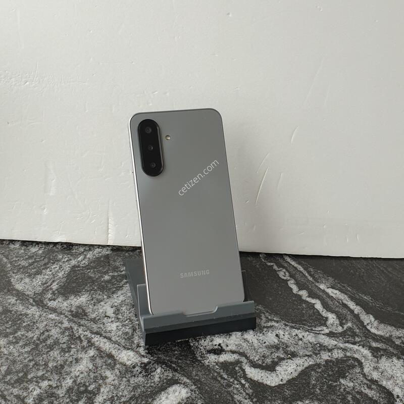 LG ������A17(A175N) �׷��� 128�Ⱑ (5637738)