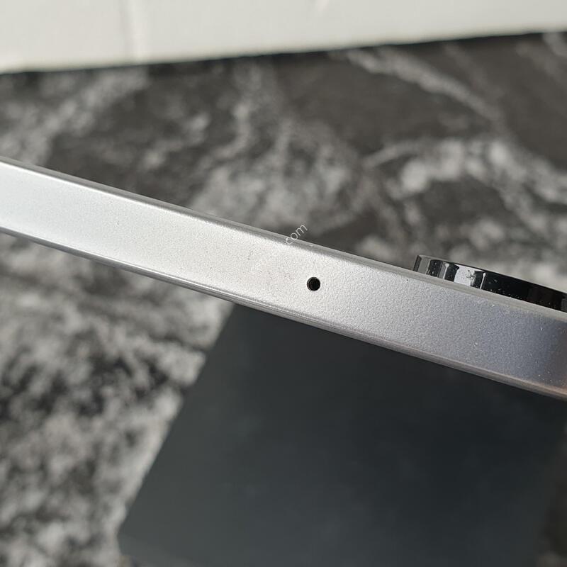 LG ������A17(A175N) �׷��� 128�Ⱑ (5637738)