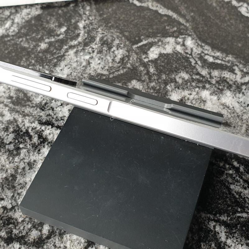 LG ������A17(A175N) �׷��� 128�Ⱑ (5637738)