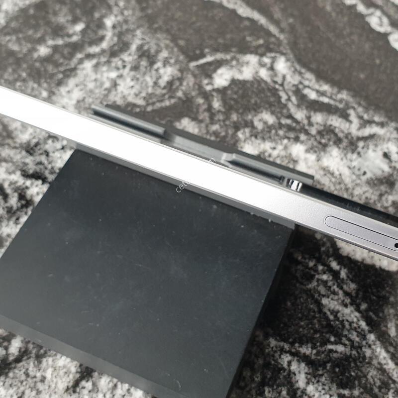 LG ������A17(A175N) �׷��� 128�Ⱑ (5637738)