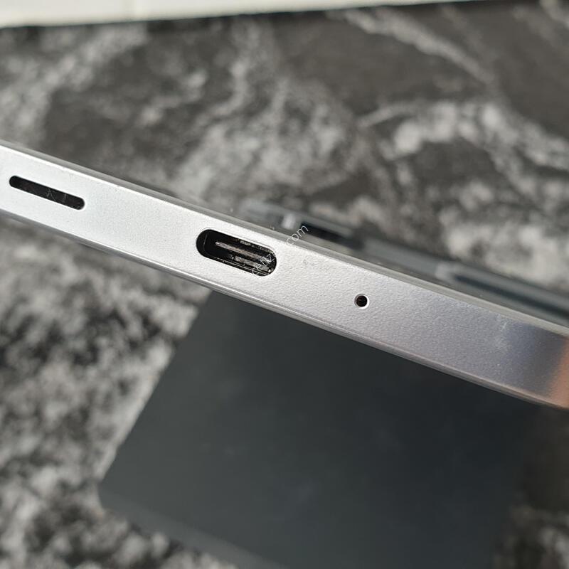 LG ������A17(A175N) �׷��� 128�Ⱑ (5637738)