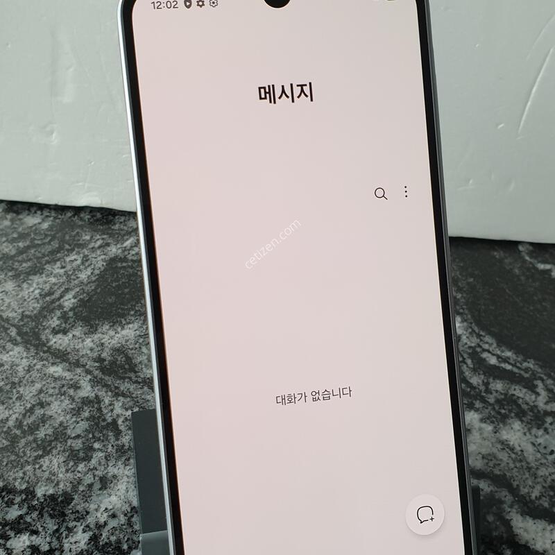LG ������A17(A175N) �׷��� 128�Ⱑ (5637738)