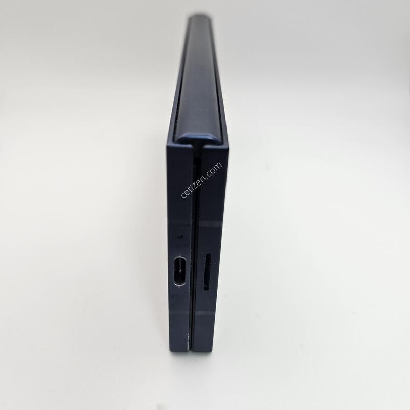 ����6/���̺�/���ܻ�/ƯS��/24��7��20�� ����