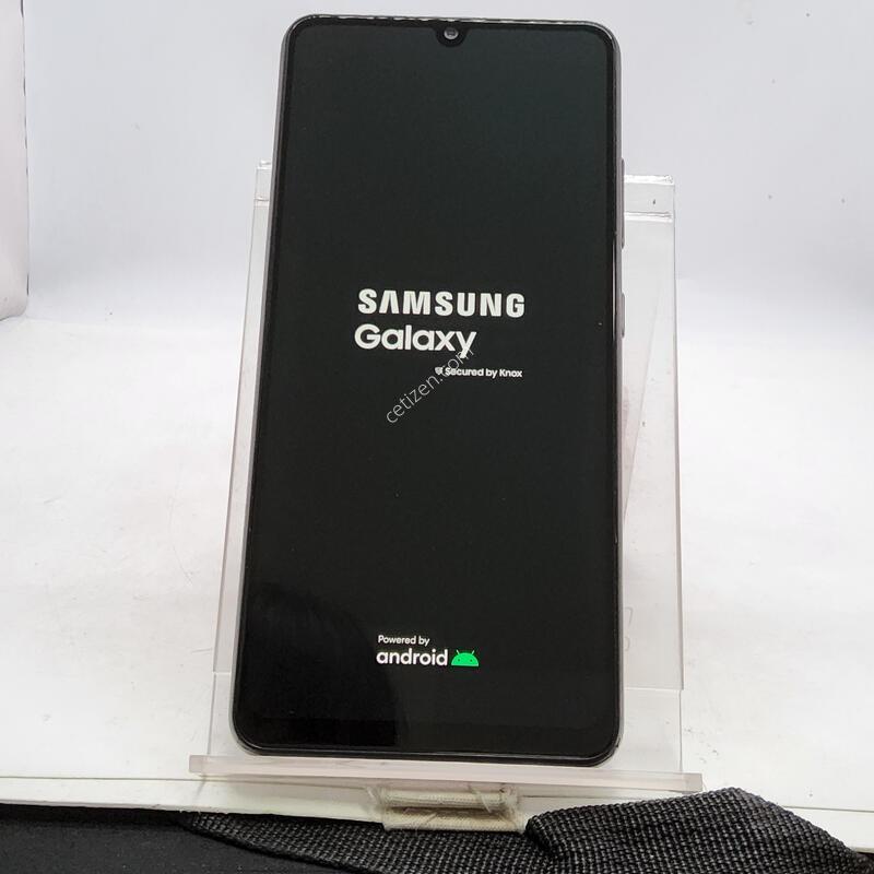 A325 ���� 64�Ⱑ