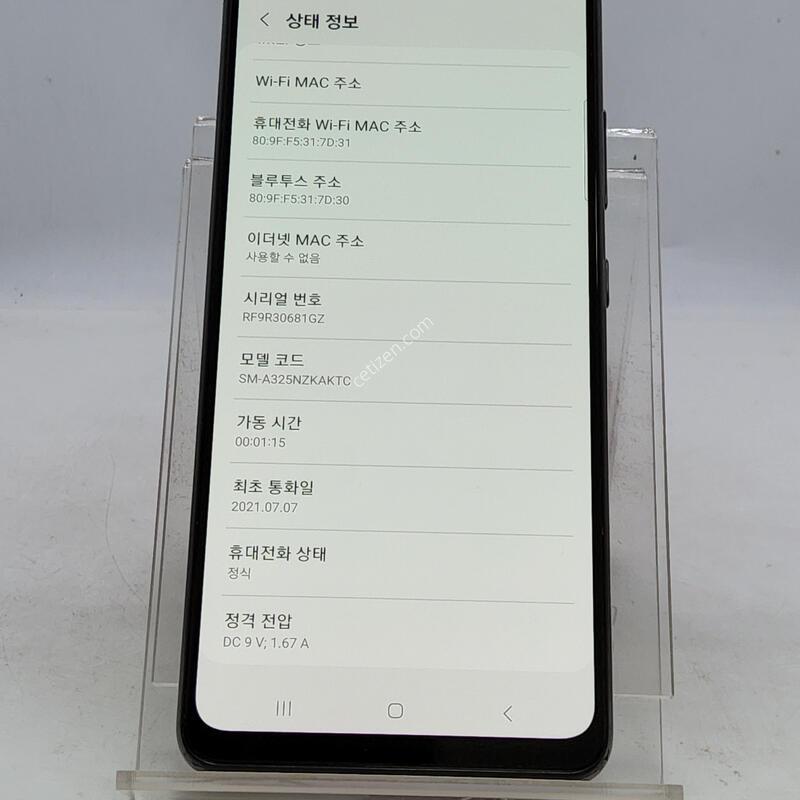 A325 ���� 64�Ⱑ