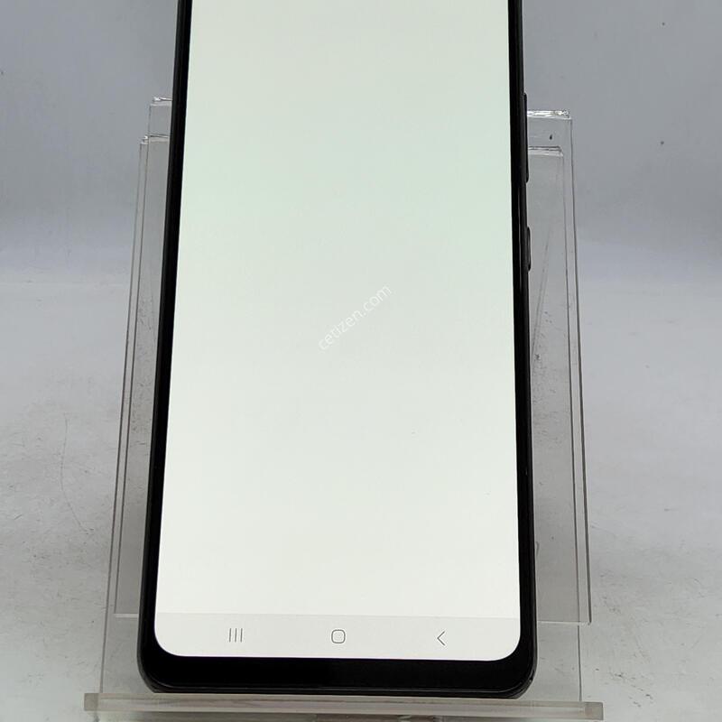 A325 ���� 64�Ⱑ