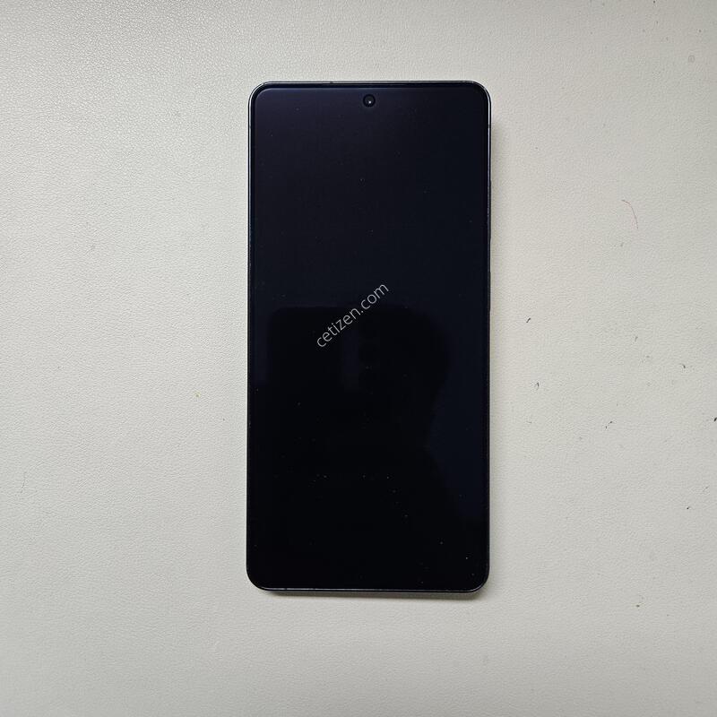������S26��Ʈ�� 512G / �ڱ��� 3���� �����