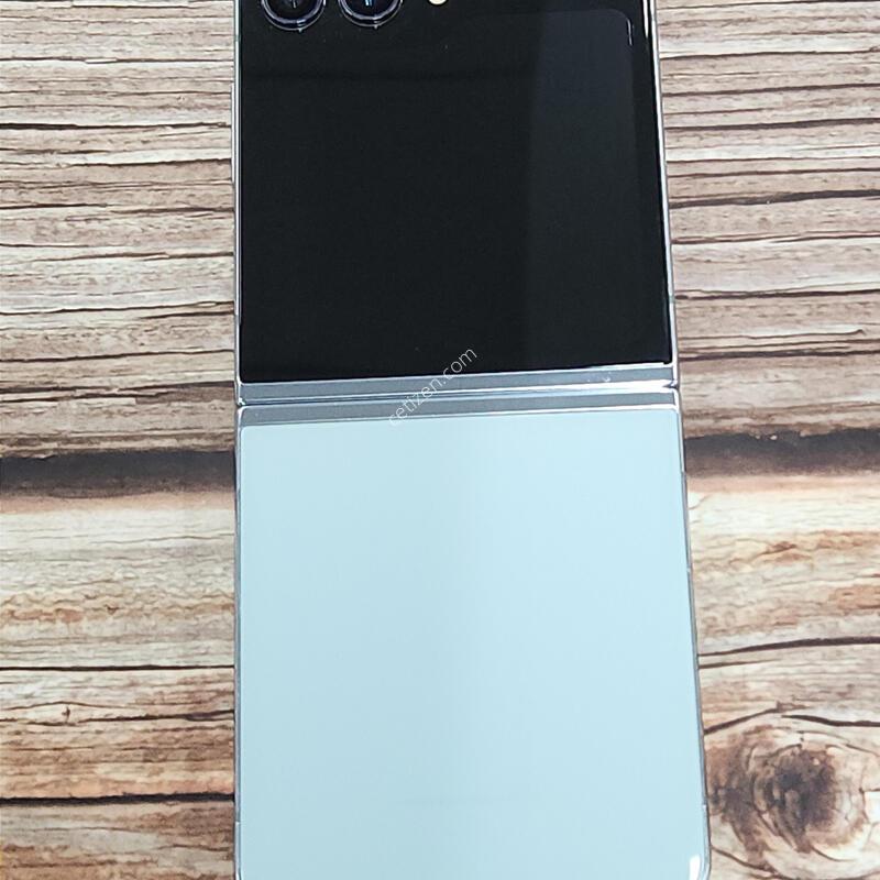 ������Z�ø�5 256G ���ܻ� ��Ʈ 63499